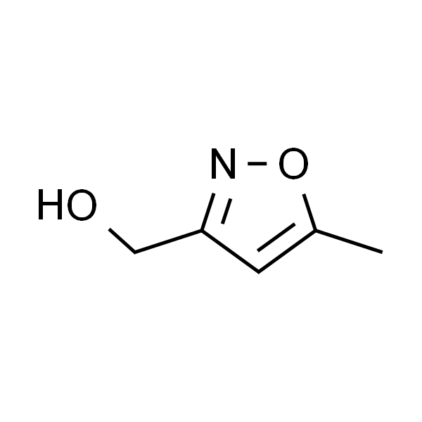 (5-methyl-1,2-oxazol-3-yl)methanol