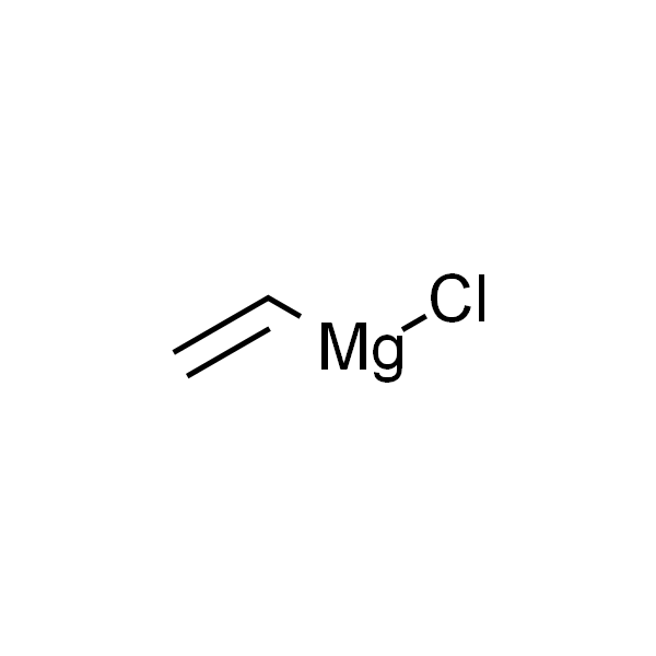 Magnesium,ethene,chloride