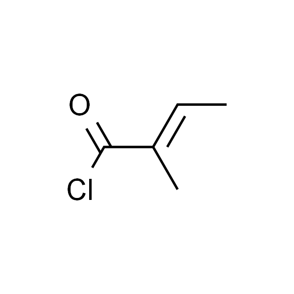 Tigloyl Chloride