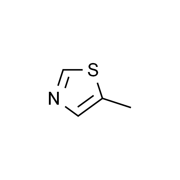 5-methylthiazole