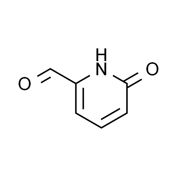 6-Oxo-1，6-dihydropyridine-2-carbaldehyde
