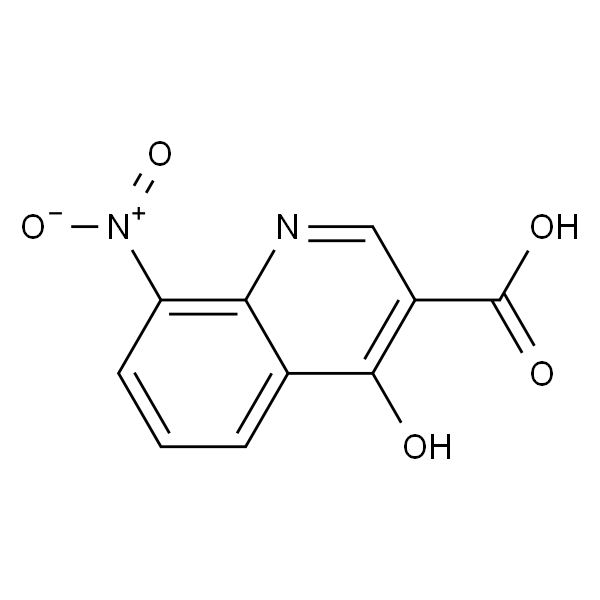 DNA2 inhibitor C5