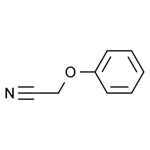 Phenoxyacetonitrile