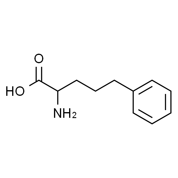 (R)-2-Amino-5-phenyl-pentanoic acid