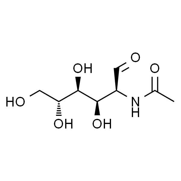 N-Acetyl-D-mannosamine Monohydrate