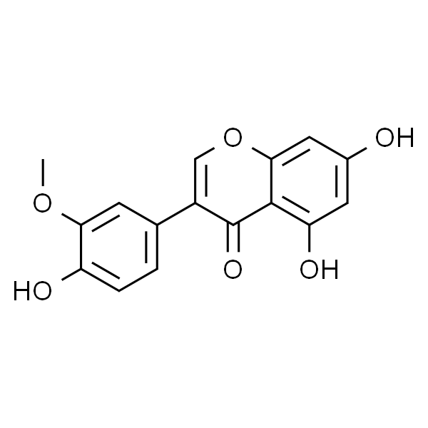 3'-O-Methylorobol