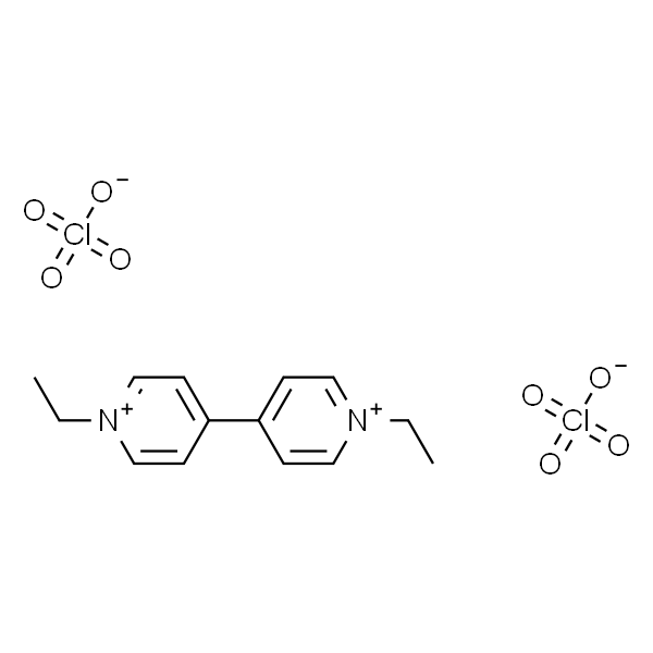 Ethyl viologen diperchlorate