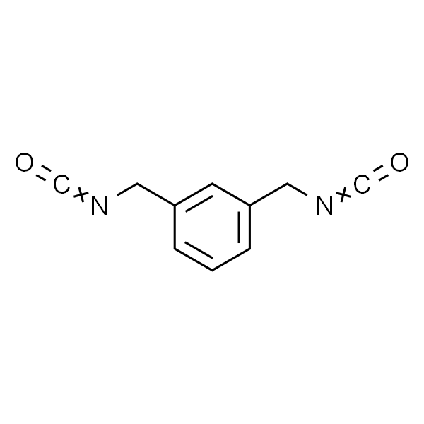 m-Xylylene diisocyanate technical, >=90% (GC)