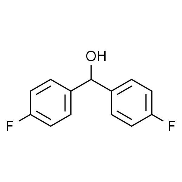 Bis(4-fluorophenyl)methanol