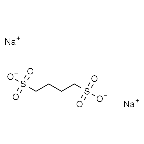 Sodium butane-1，4-disulfonate