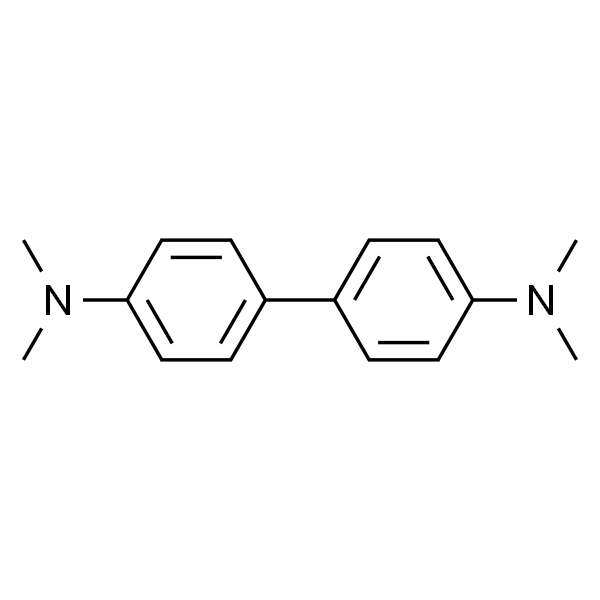 N，N，N′，N′-Tetramethylbenzidine