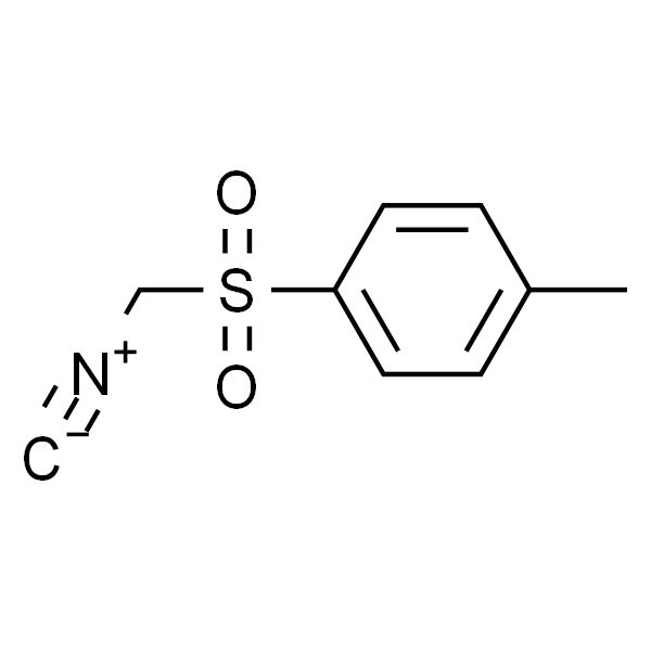 P-Toluenesulfonylmethyl isocyanide