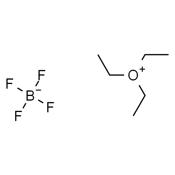 Triethyloxonium tetrafluoroborate