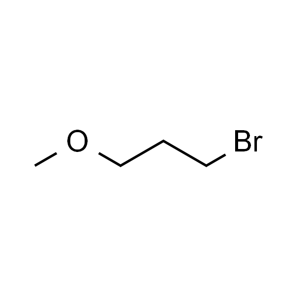 1-Bromo-3-Methoxypropane