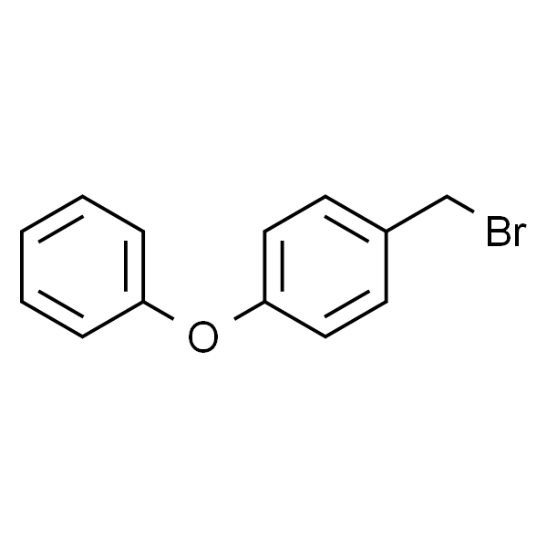4-Phenoxybenzyl bromide, 97%