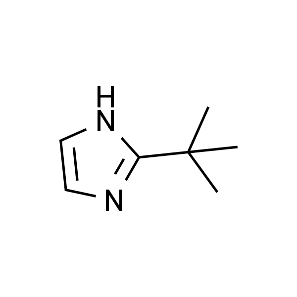 2-tert-Butylimidazole