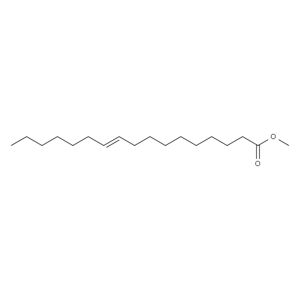 Methyl 10(E)-Heptadecenoate