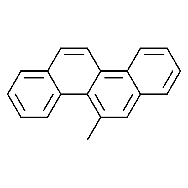 5-Methyl Chrysene
