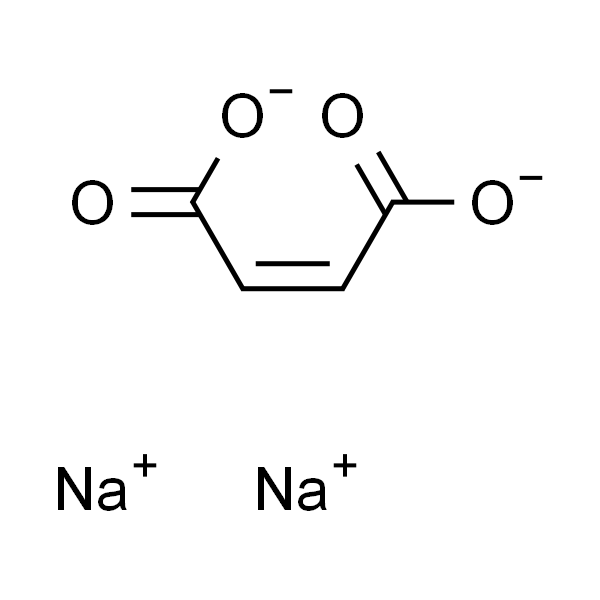 Maleic acid,disodium salt