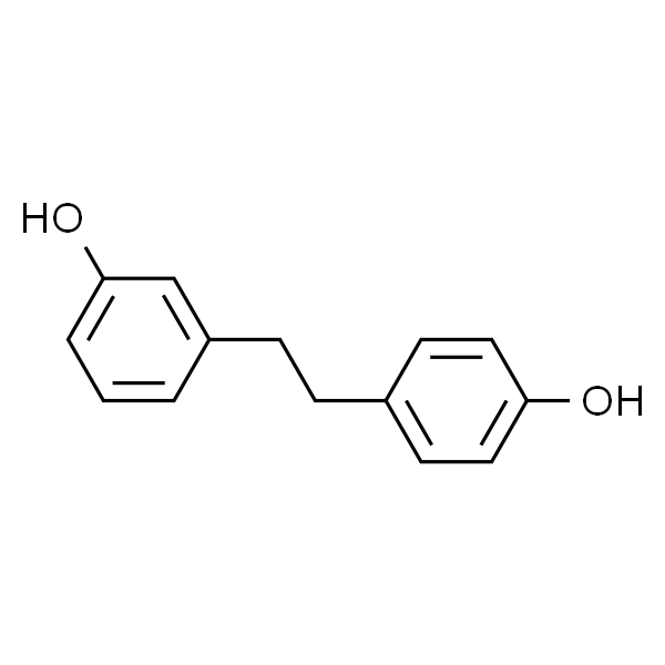3-(4-Hydroxyphenethyl)phenol