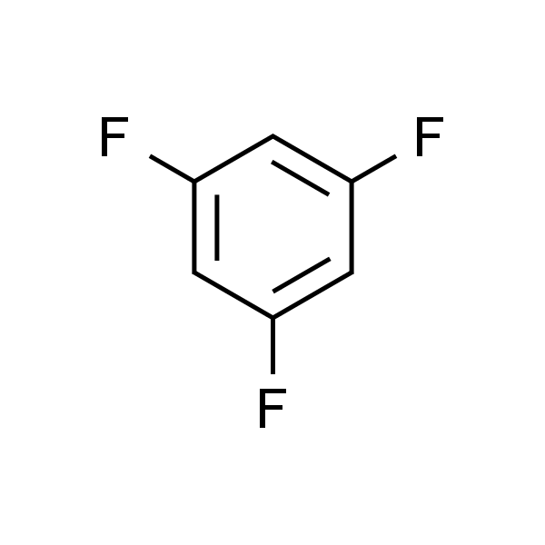 1,3,5-trifluorobenzene