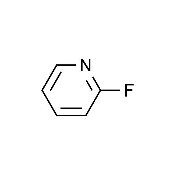 2-Fluoropyridine