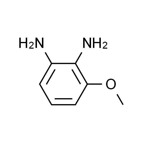 3-Methoxy-o-phenylenediamine