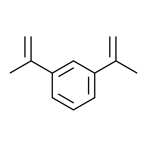 1，3-Diisopropenylbenzene
