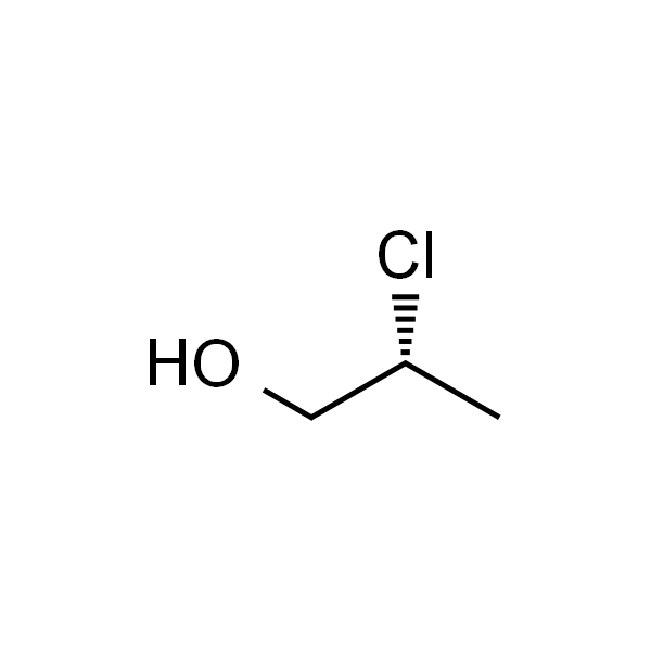 (R)-2-Chloropropan-1-ol