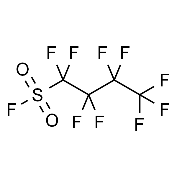 Perfluoro-1-butanesulfonyl fluoride