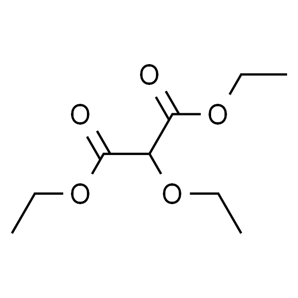 Diethyl 2-ethoxymalonate