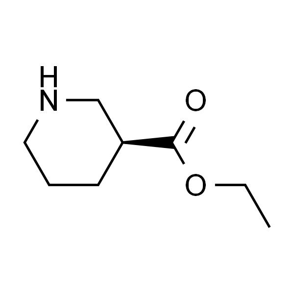 S-Ethyl piperidine-3-carboxylate