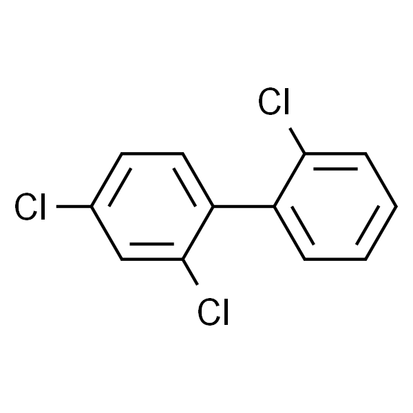 2,2',4-Trichlorobiphenyl