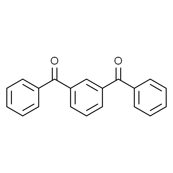 1,3-Dibenzoylbenzene