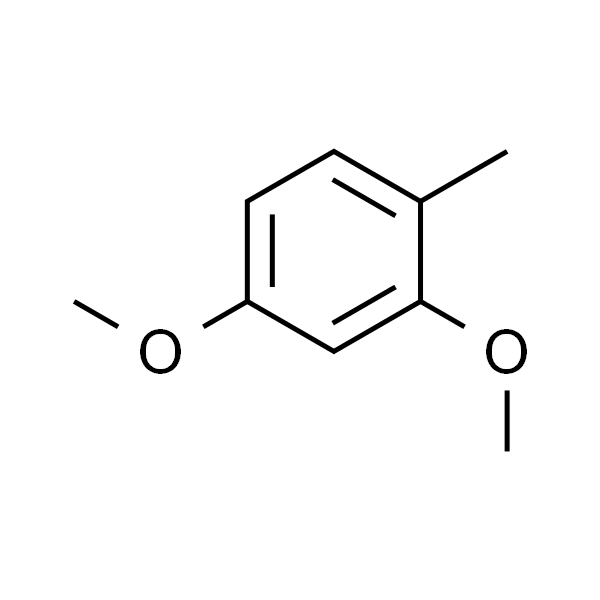 2,4-Dimethoxytoluene 99%