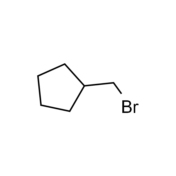 Bromomethylcyclopentane