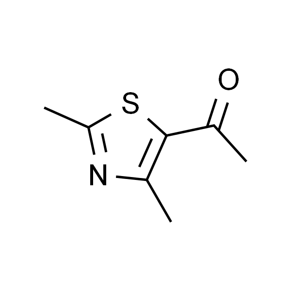 1-(2,4-Dimethylthiazol-5-yl)ethanone