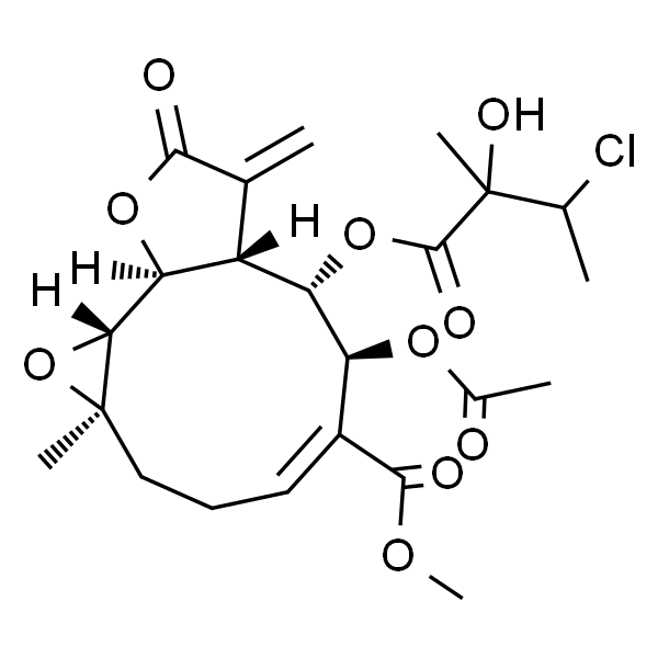 Chloroenhydrin