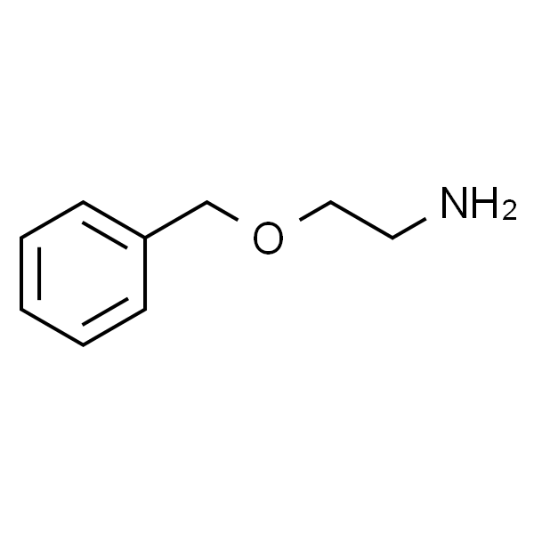 2-(Benzyloxy)-Ethylamine