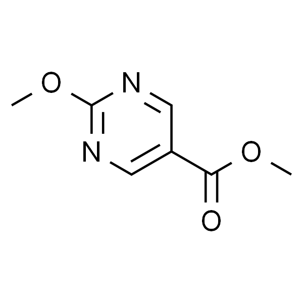 Methyl 2-MethoxypyriMidine-5-carboxylate