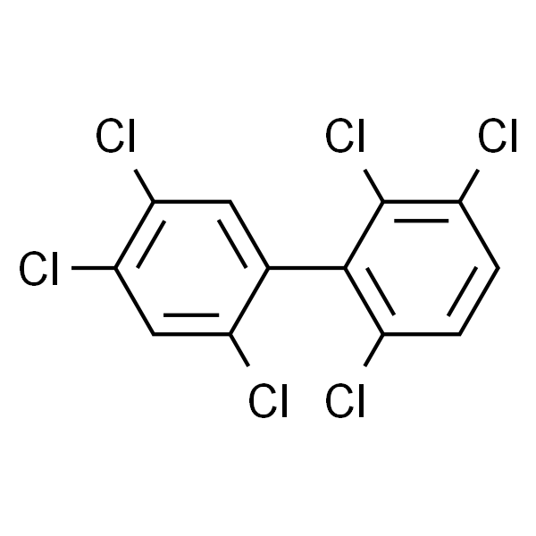 PCB No 149