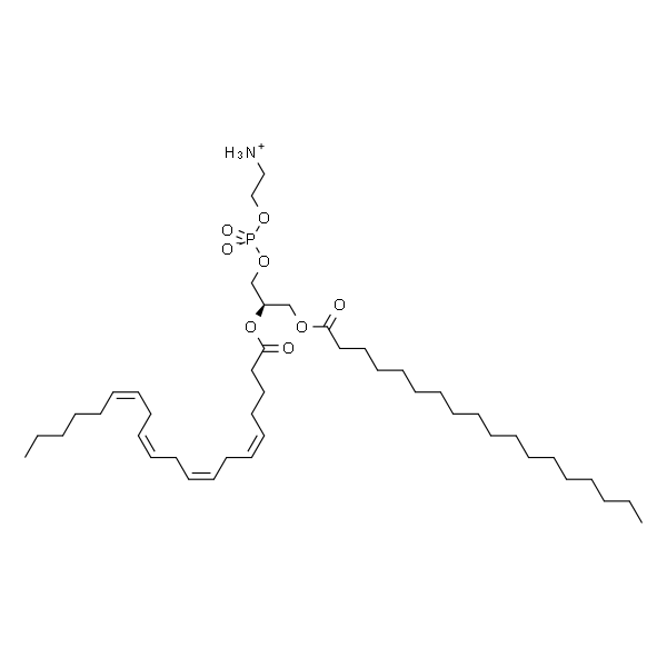 L-α-phosphatidylethanolamine (Liver, Bovine)