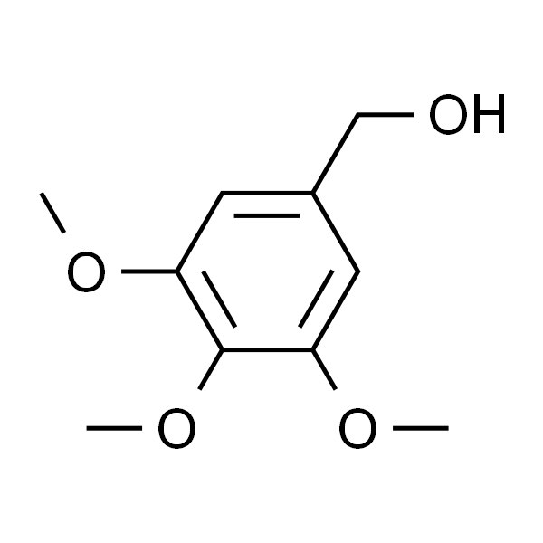 3，4，5-Trimethoxybenzyl alcohol