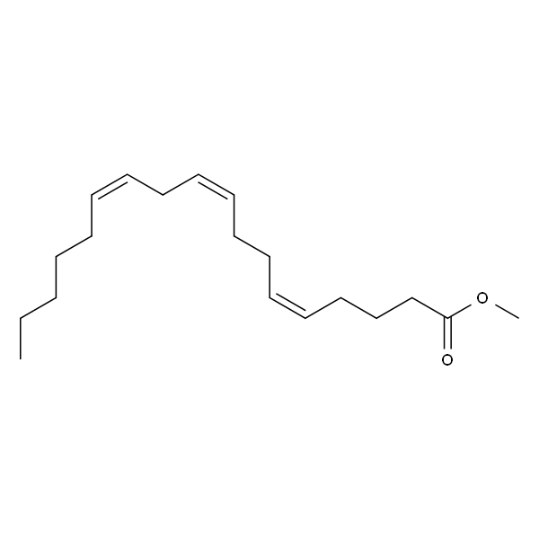 Methyl pinolenate