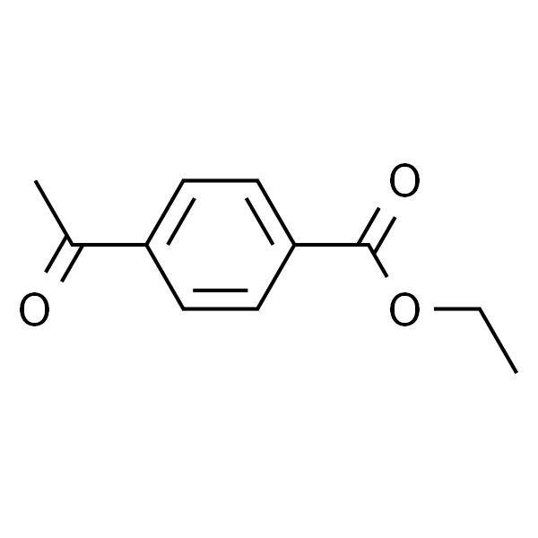 Ethyl 4-acetylbenzoate