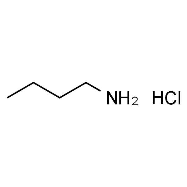 1-Aminobutane Hydrochloride