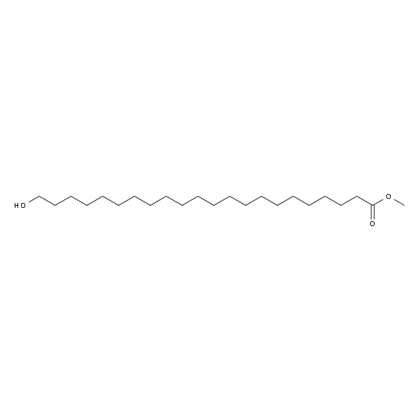 Methyl 22-Hydroxydocosanoate