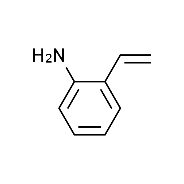 2-Vinylaniline