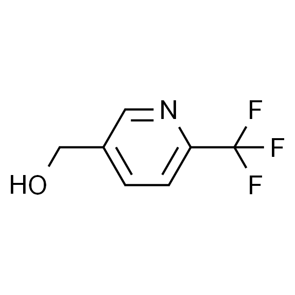 [6-(Trifluoromethyl)-3-pyridyl]methanol