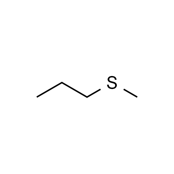 Methyl Propyl Sulfide